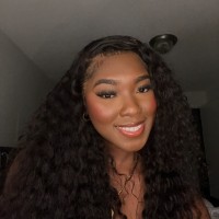 Cailyn Bates