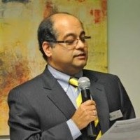 Rico Rivera