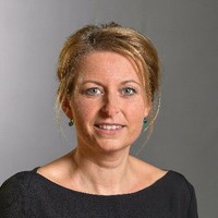 Suzan Seetsen-Hodzelmans