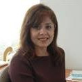 Beatriz Vargas