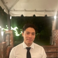 Joseph Nguyen