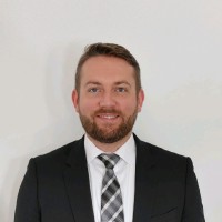 Sergey Kulik