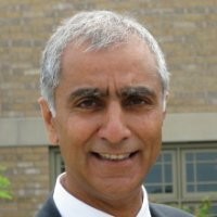 Tani Haque