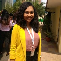 Sayarani Devi
