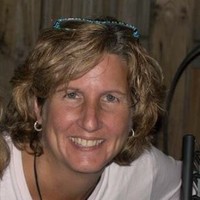 Dianne Iannello