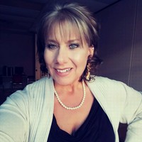 Vonda Buntin