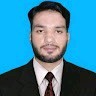 manzar iqbal