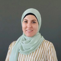 Marwa Selim