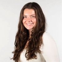 Audrey Glynn