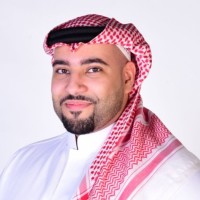 Haetham Alhaddad