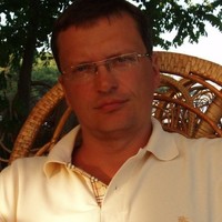 Andrey E