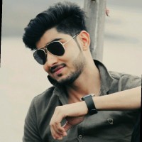sagar sharma