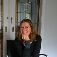 Daphne Smit