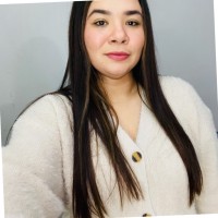 Adela Leandro Mendoza
