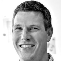 Christian Ohm-Hieronymussen