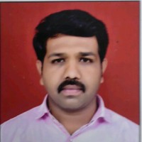 Satish Disale