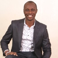 Iyiade Adedamola