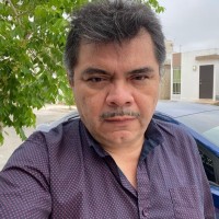 Rodolfo Herrera