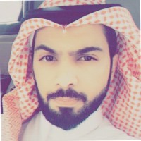 طارق قايد