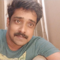 Ratheesh Ravi