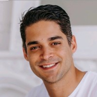 Rick Crespo