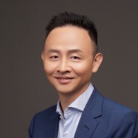 Kevin Yang