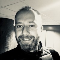 Frédéric Bastianini