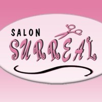 Salon Surreal