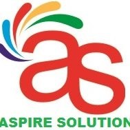 ASPIRE SOLUTION