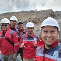 Arie Aban