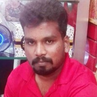 Madhavan Yuvan