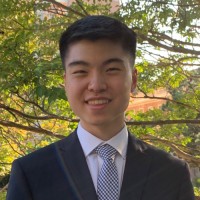 Maximus Choi