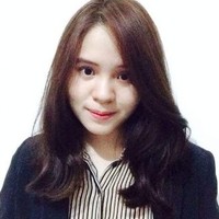 Fadhila Falzaria