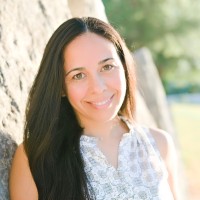 Alma Botello, M.Ed., BCBA