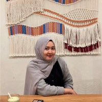 Yesih Nurmalasari