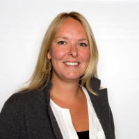 Lianne Van Til