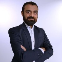 Jesal Patel