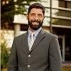 Devin O'Herron Mba