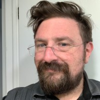 Daniel D.