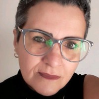 Cristina Mendes De Souza