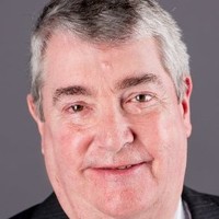 Thomas Drennan