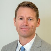 Joshua Gemerek