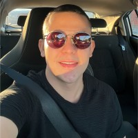Marcos Wagner