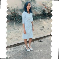Ninoy Chelsea Colaco