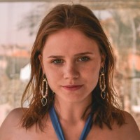 Olha Yatsenko