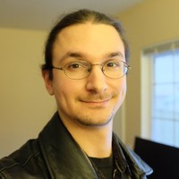 Matt Hauer