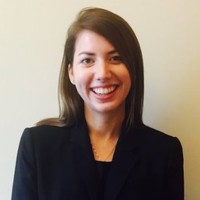 Julia (Lodewick) Kenyon