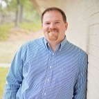 Brent Vaughn