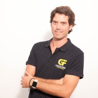 Miguel Ángel García Férriz