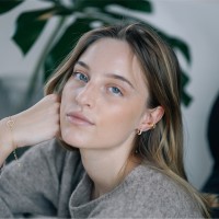 Rosalie Raidel